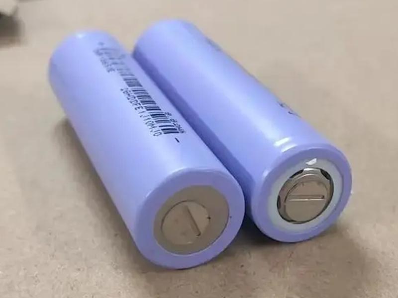 达孜电池托运怎么样